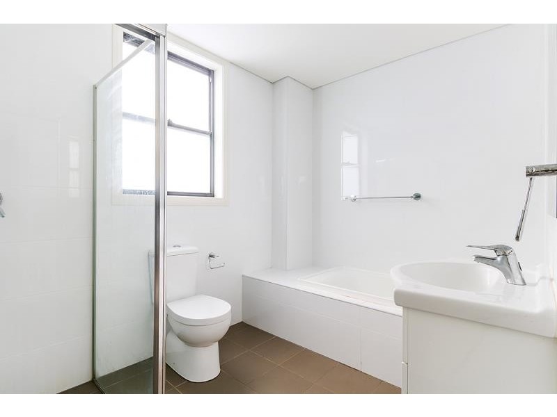 5/18-24 Murray, Northmead NSW 2152